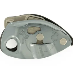 Petzl - GriGri - Sicherungsgerät
