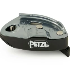 Petzl - GriGri - Sicherungsgerät