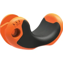Petzl - Griprest Ergonomic