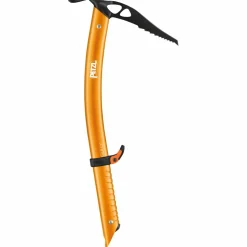 Petzl - Gully Ice Axe - Eispickel