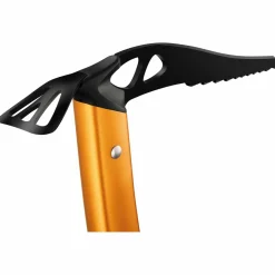 Petzl - Gully Ice Axe - Eispickel