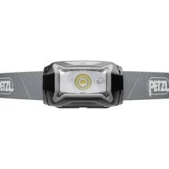 Petzl - Headlamp Tikka Core - Stirnlampe