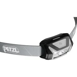 Petzl - Headlamp Tikka Core - Stirnlampe