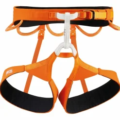 Petzl - Hirundos - Klettergurt