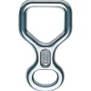Petzl - Huit - Abseilgerät