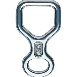 Petzl - Huit - Abseilgerät