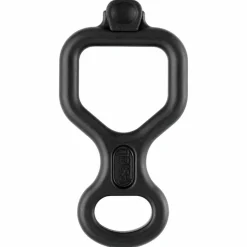 Petzl - Huit Antibrulure - Abseilgerät