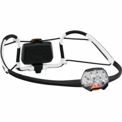 Petzl - IKO - Stirnlampe