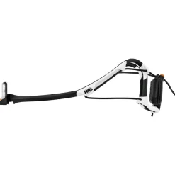 Petzl - IKO - Stirnlampe