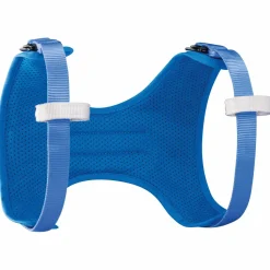 Petzl - Kid's Body Shoulder Straps - Brustgurt
