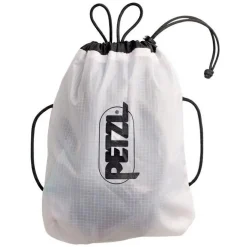 Petzl - Kid's Macchu - Klettergurt