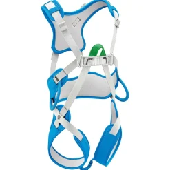 Petzl - Kid's Ouistiti - Komplettgurt