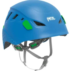 Petzl - Kid's Picchu - Kletterhelm