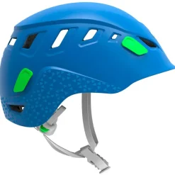 Petzl - Kid's Picchu - Kletterhelm