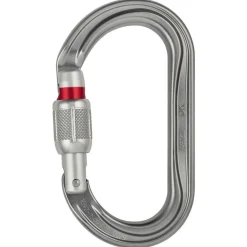 Petzl - Kit Secours Crevasse