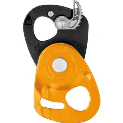 Petzl - Kit Secours Crevasse