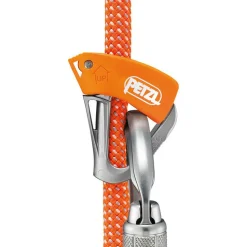 Petzl - Kit Secours Crevasse