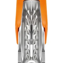 Petzl - Kit Secours Crevasse