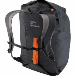 Petzl - Kliff Rope Bag - Seilsack