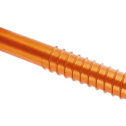 Petzl - Laser Speed Light - Eisschraube