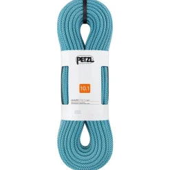 Petzl - Mambo 10.1 - Einfachseil