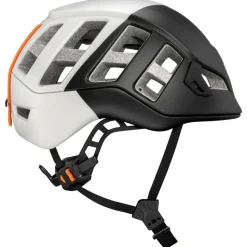 Petzl - Meteor - Kletterhelm