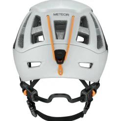 Petzl - Meteor - Kletterhelm