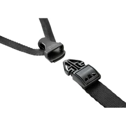 Petzl - Meteor - Kletterhelm