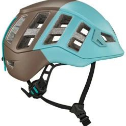 Petzl - Meteor - Kletterhelm