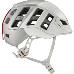 Petzl - Meteor - Kletterhelm