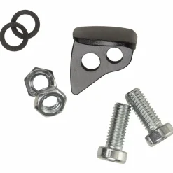 Petzl - Mini Marteau - Ersatzhammer