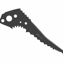 Petzl - Mixedhaue Dry Quark/Nomic/Ergo - Ersatzhaue