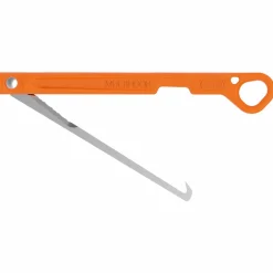 Petzl - Multihook Haken