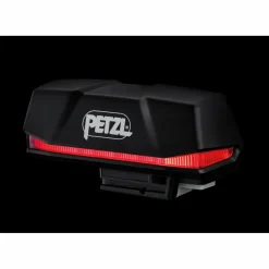 Petzl - Nao RL - Stirnlampe