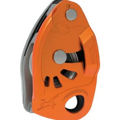 Petzl - Neox - Sicherungsgerät
