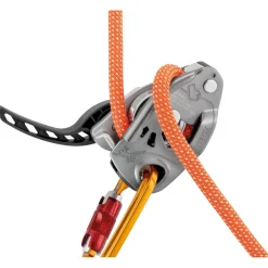 Petzl - Neox - Sicherungsgerät