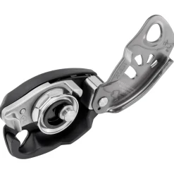 Petzl - Neox - Sicherungsgerät