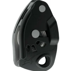 Petzl - Neox - Sicherungsgerät