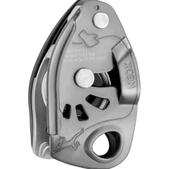Petzl - Neox - Sicherungsgerät