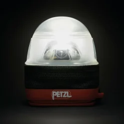 Petzl - Noctilight
