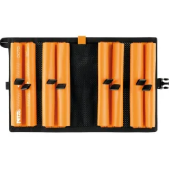 Petzl - Octo Tasche - Eisschraubenholster