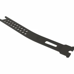 Petzl - Paar Universal Bar Steege