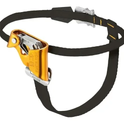 Petzl - Pantin - Steigklemme