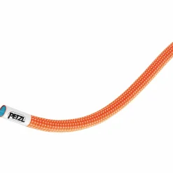 Petzl - Paso Guide - Halbseil