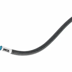 Petzl - Paso Guide - Halbseil