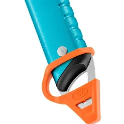 Petzl - Pick and Spike Protection - Schutzhülle