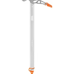 Petzl - Pick and Spike Protection - Schutzhülle