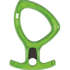 Petzl - Pirana Club - Sicherungsgerät
