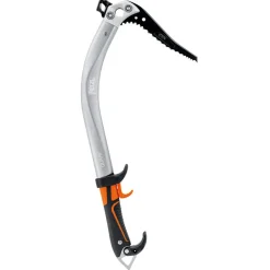Petzl - Quark Ice Tool - Eisgerät