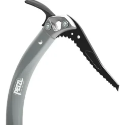 Petzl - Quark Ice Tool - Eisgerät